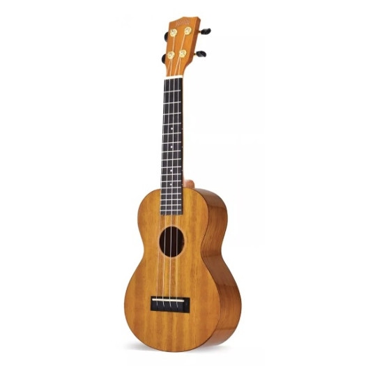 Mahalo hano store