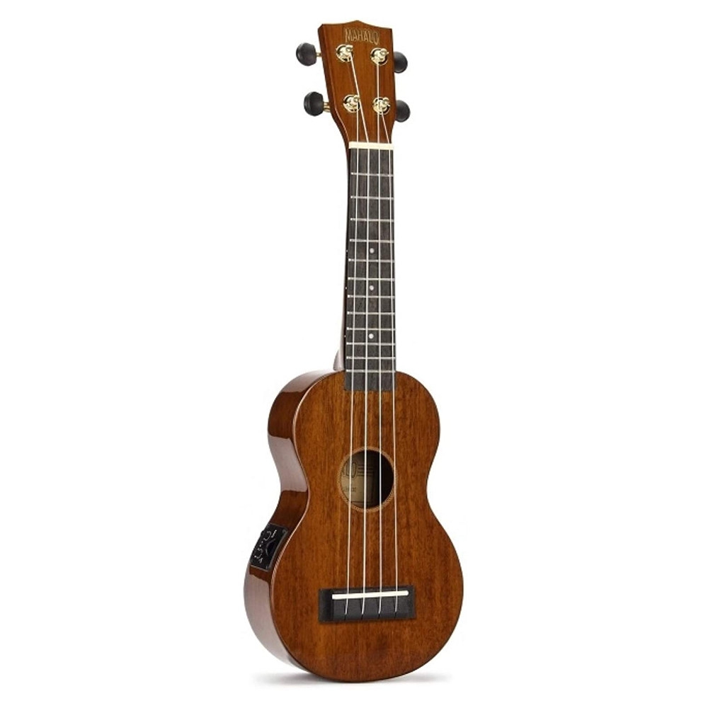 Mahalo on sale java ukulele