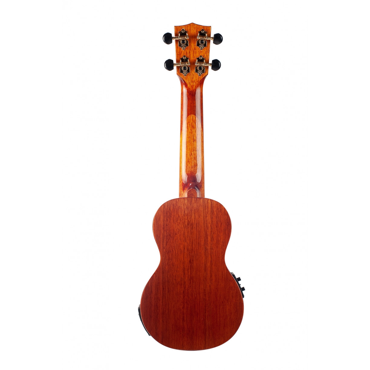 Mahalo on sale java ukulele