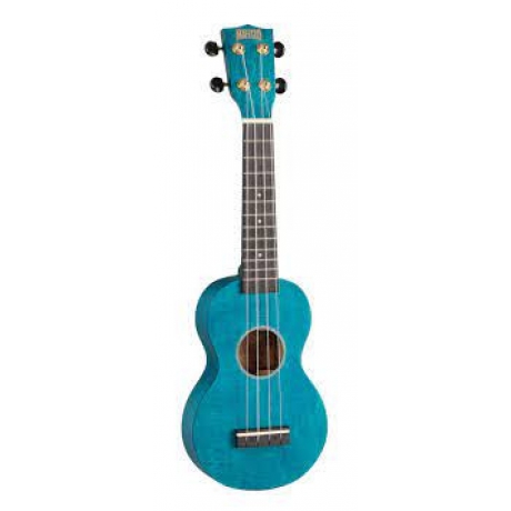 Mahalo sales ukulele blue