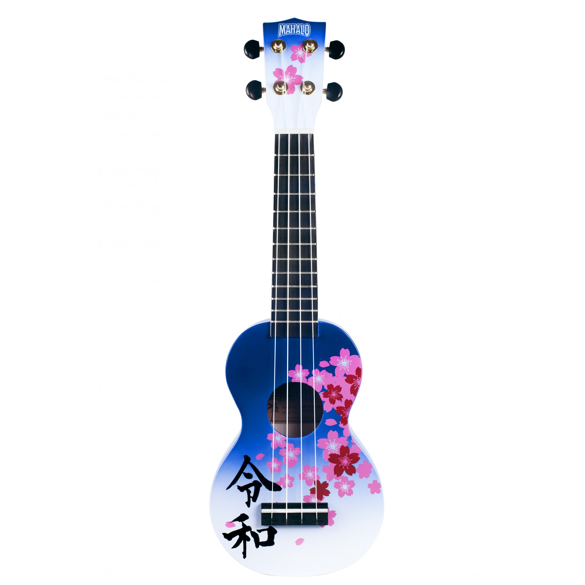 Mahalo soprano ukulele yorum new arrivals