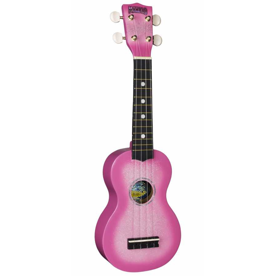 Mahalo nubone deals