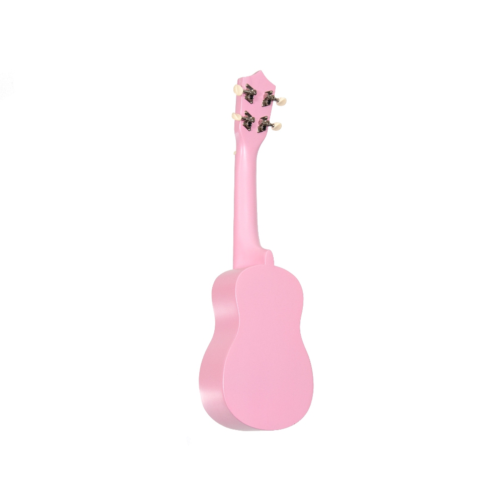 malibu ukulele fingerstyle tabs pdf malibu ukulele fingerstyle tabs pdf