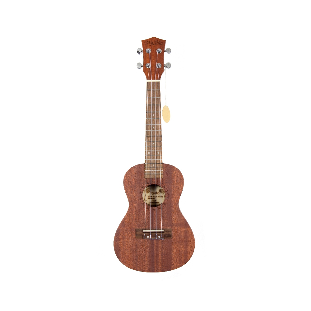 Ukulele tenor malibu store