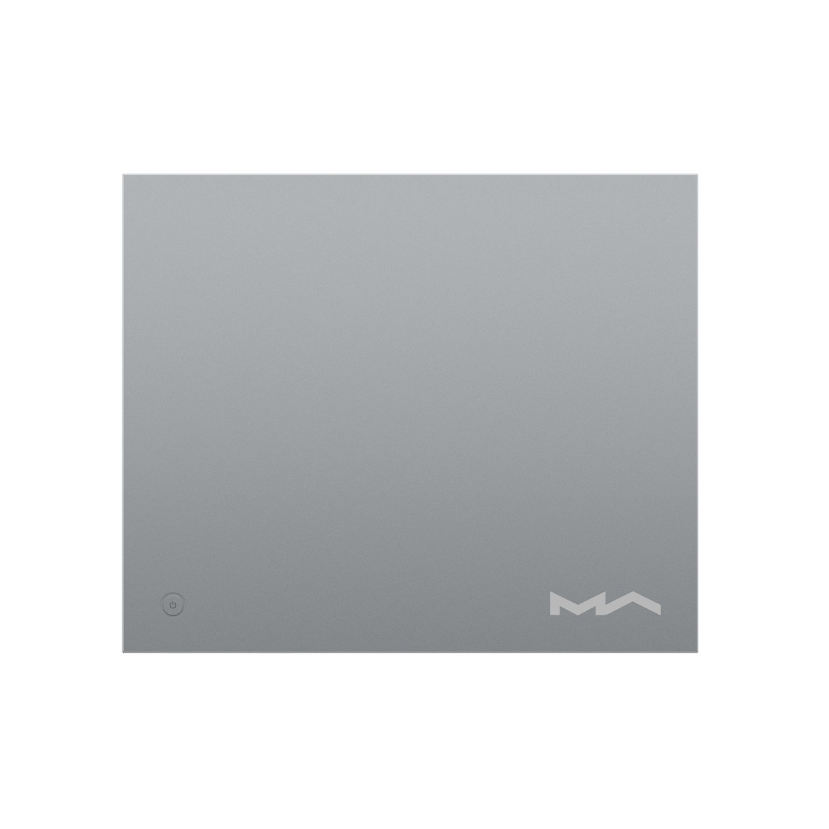 Matrix mini-i Pro 4 Music Streamer | doremusic