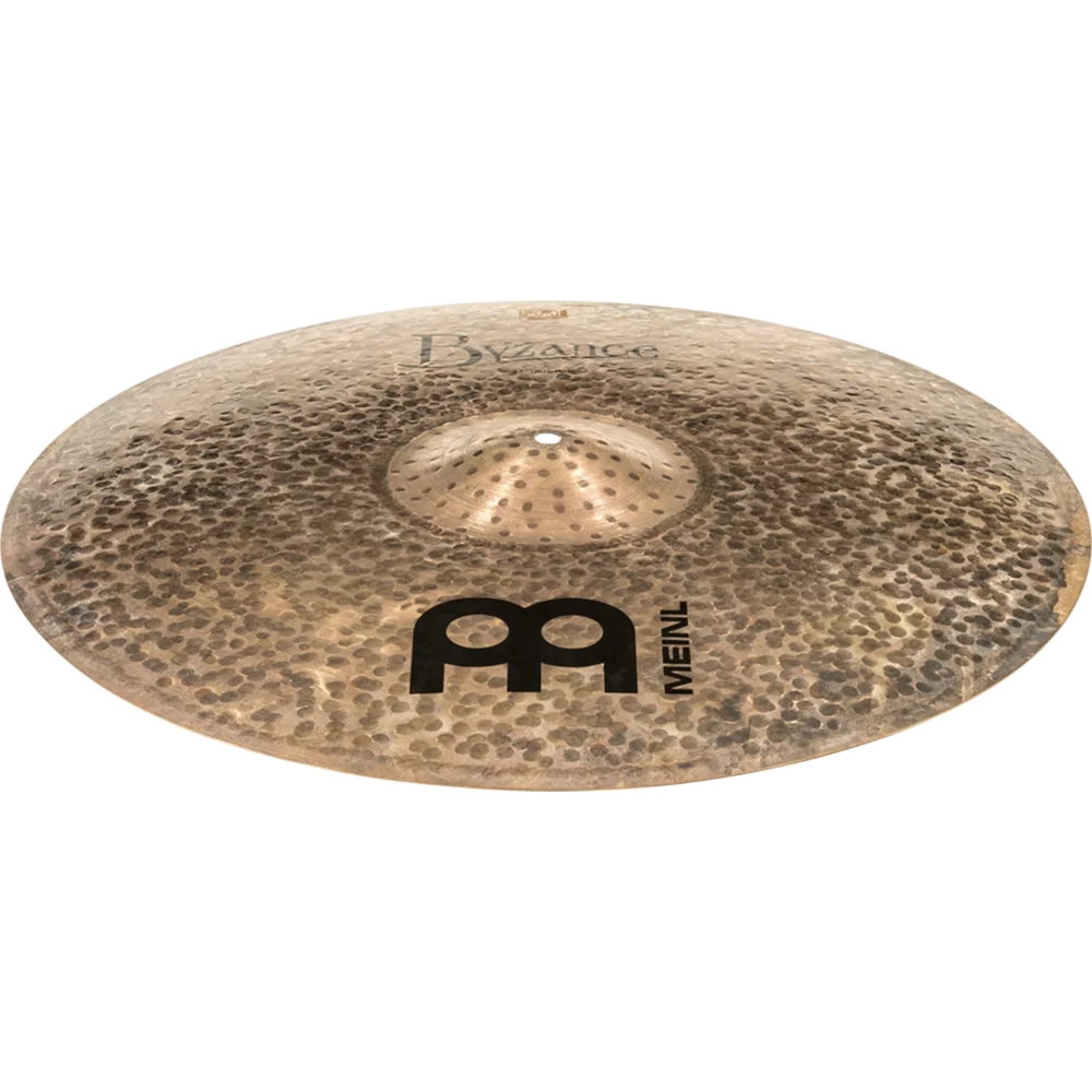 Meinl on sale dark ride