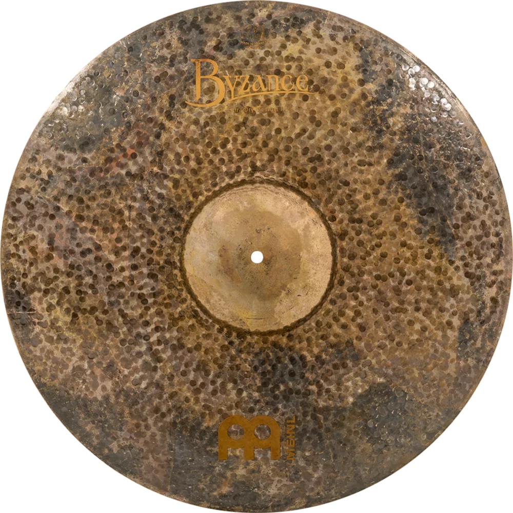Meinl extra shop dry ride