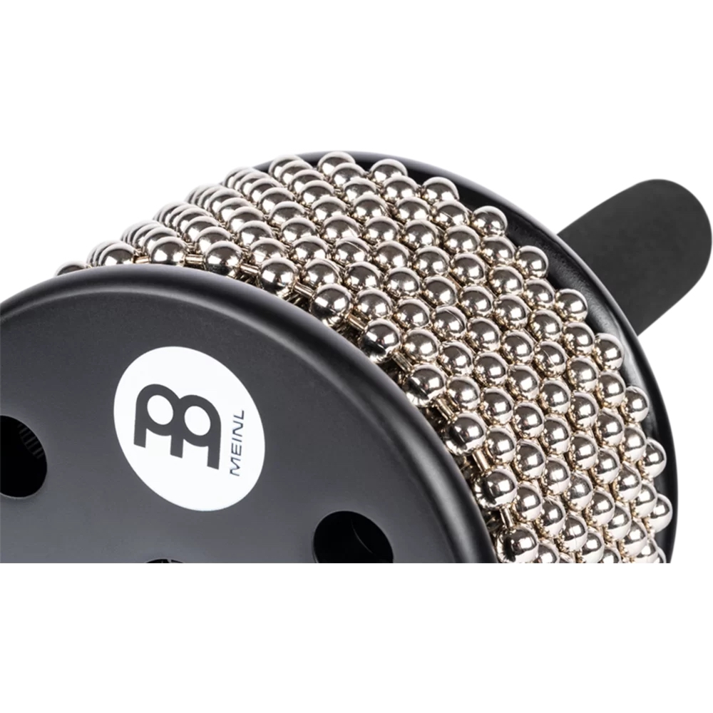 Meinl cabasa on sale