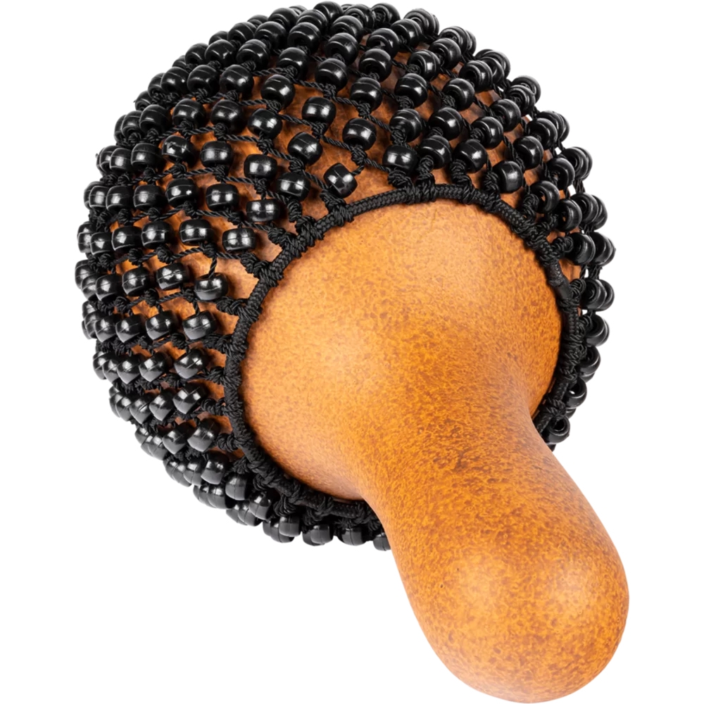 Cabasa meinl hotsell