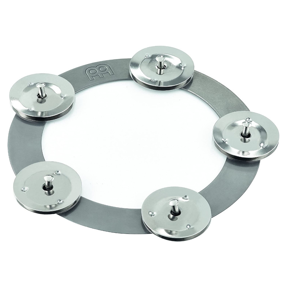 Meinl deals ching ring