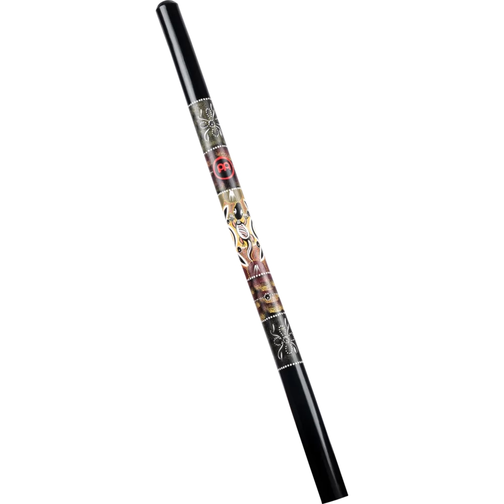 Bamboo didgeridoo sales