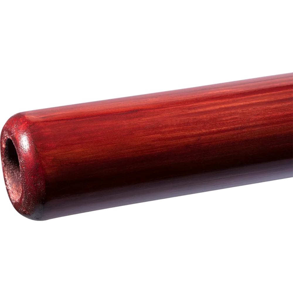 MEINL DDG1-R Didgeridoo