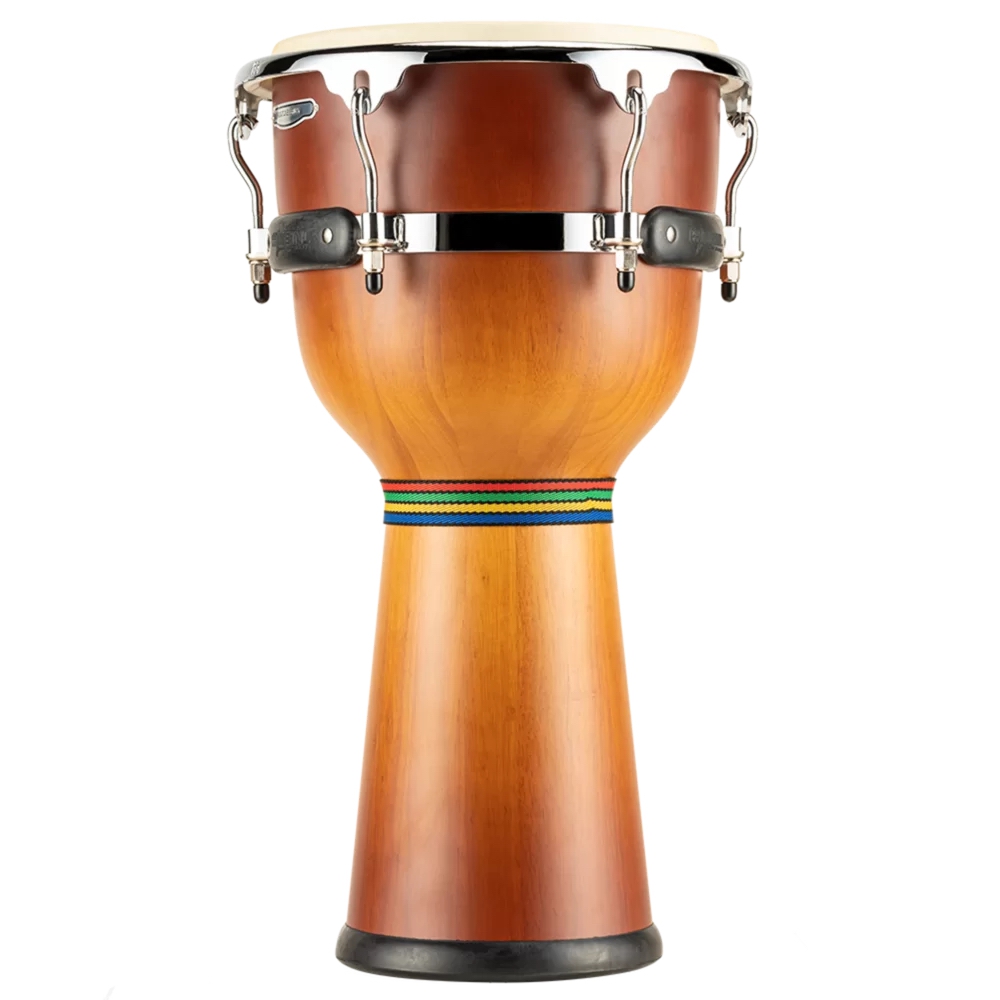 Djembe sales meinl 12