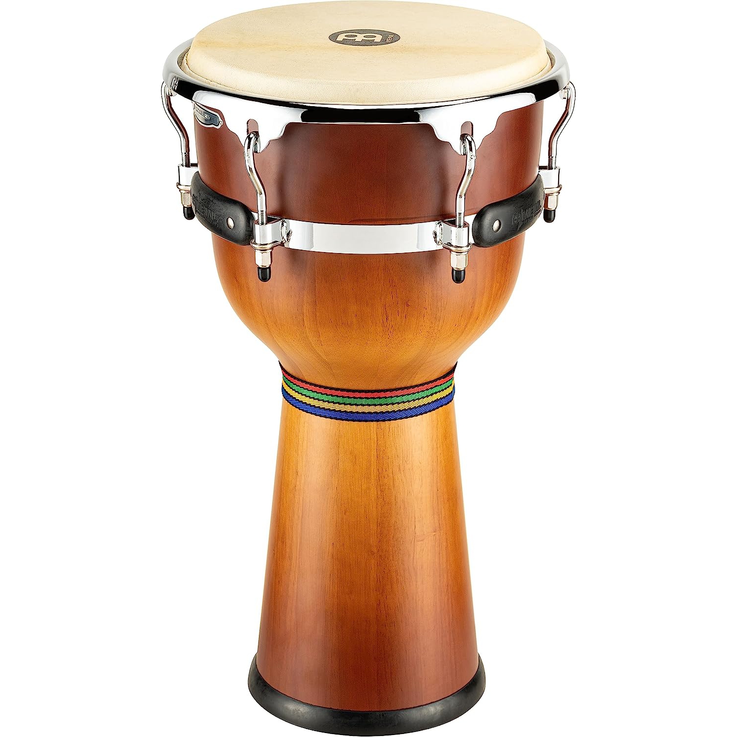 Djembe bongo clearance