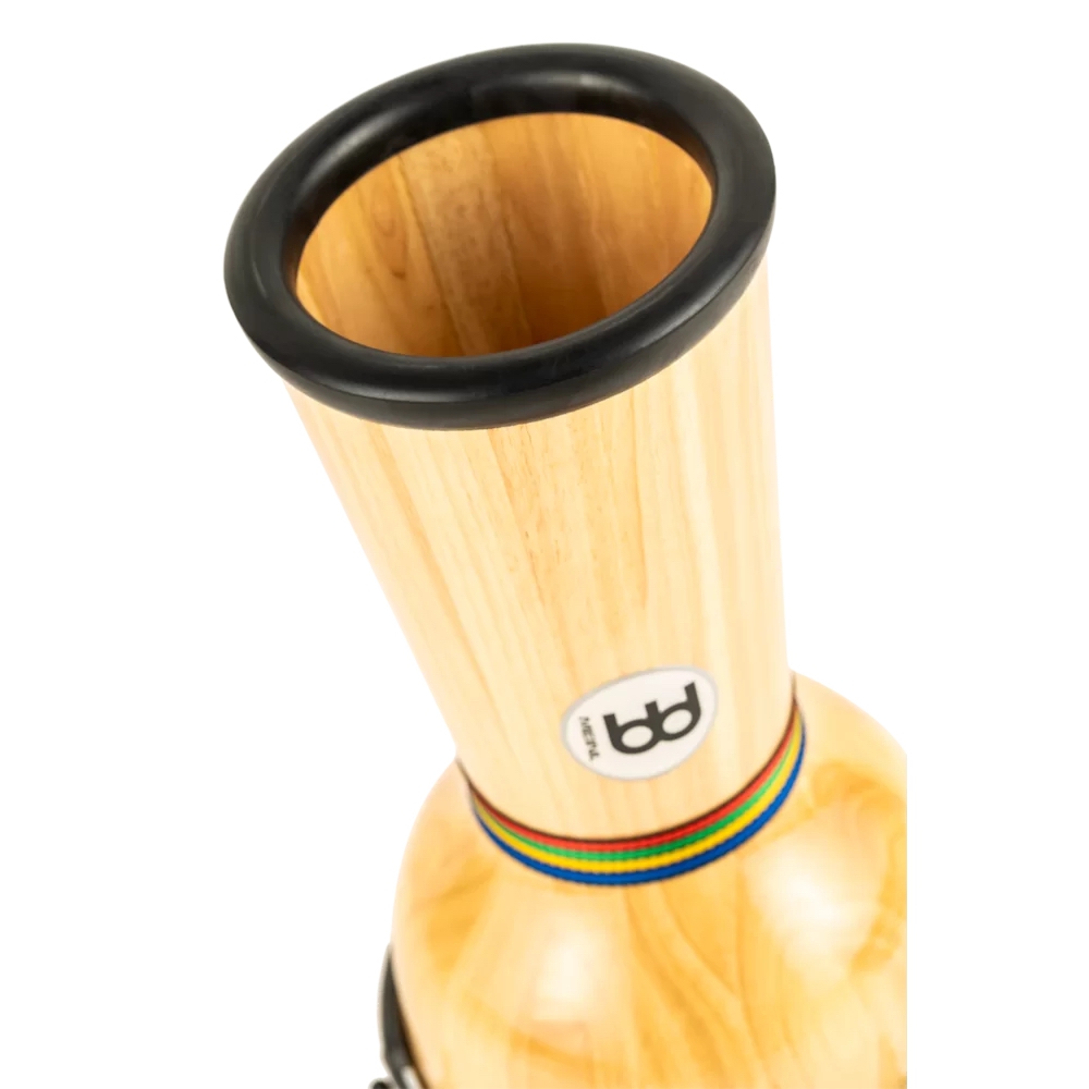 Meinl shop floatune djembe