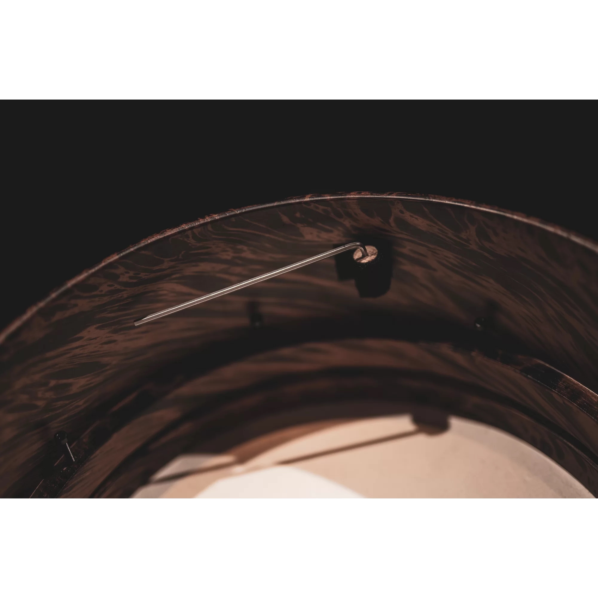 Meinl fd14ibo on sale