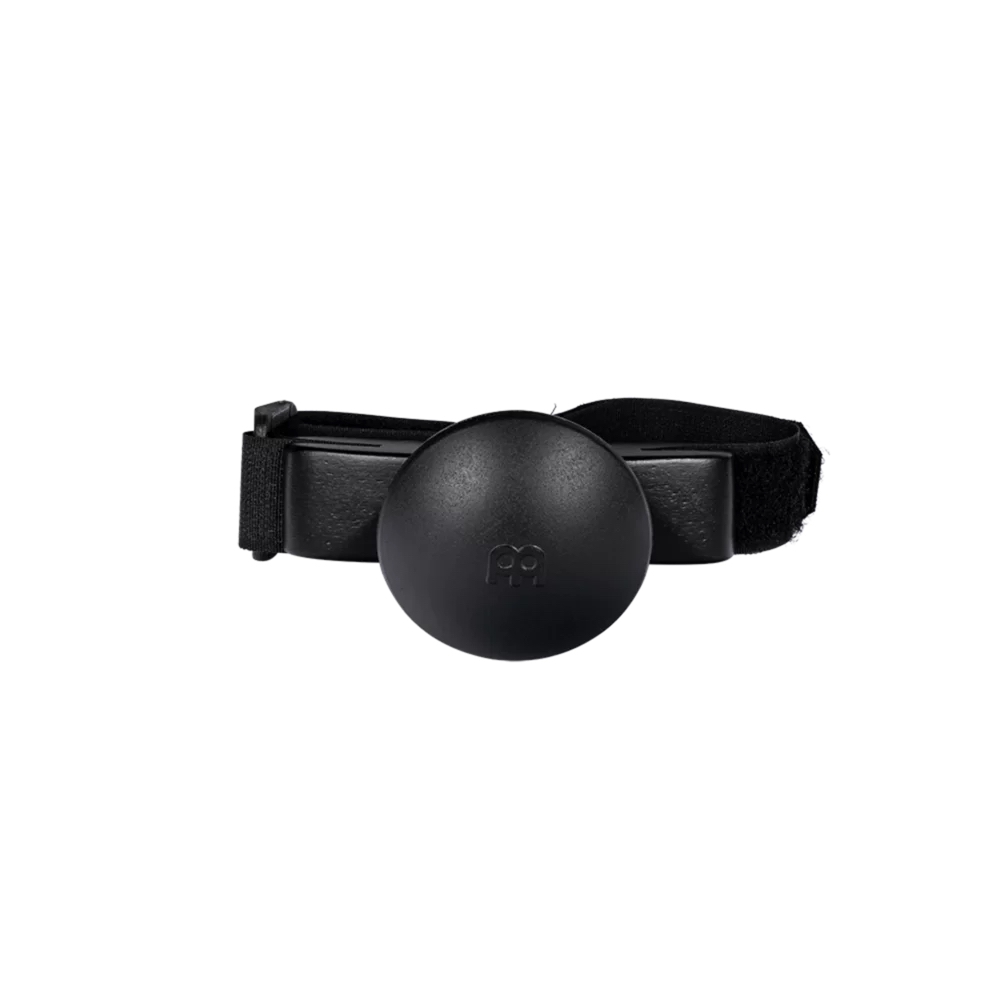 Meinl foot shaker deals
