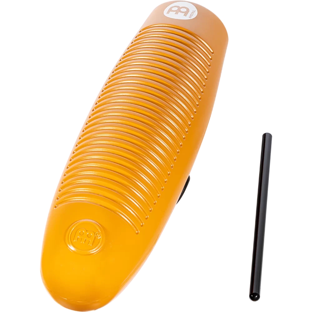 Meinl GU9 Plastic Turbo G iro