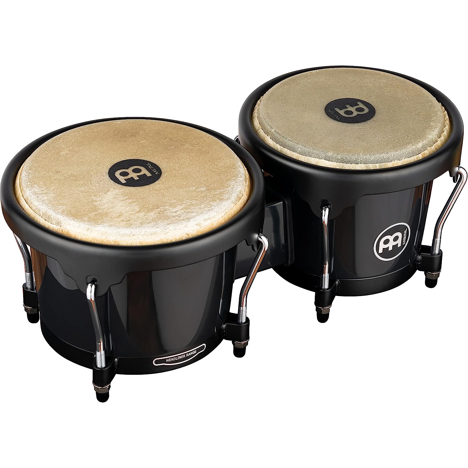Meinl on sale bongo drums