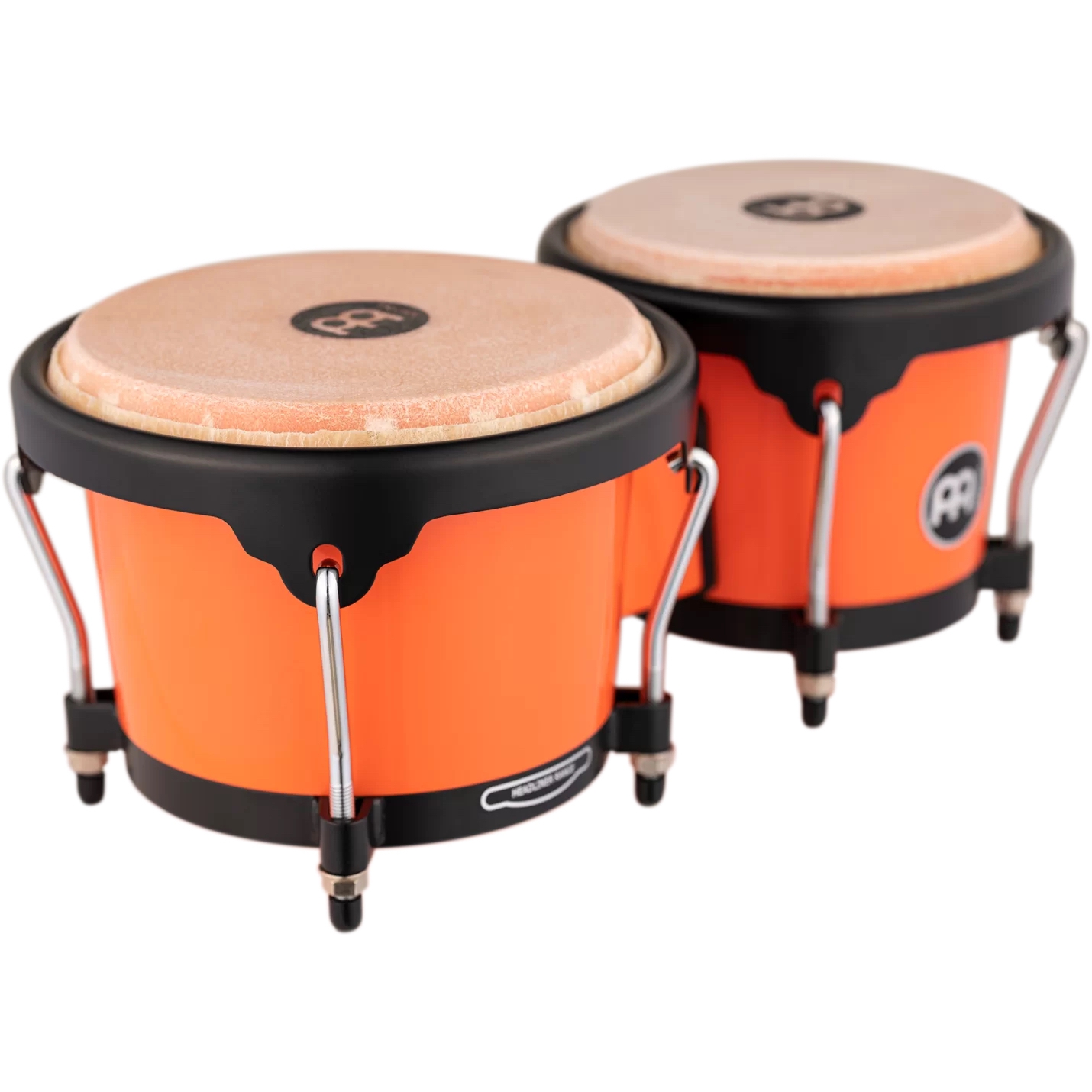 Electric bongos on sale