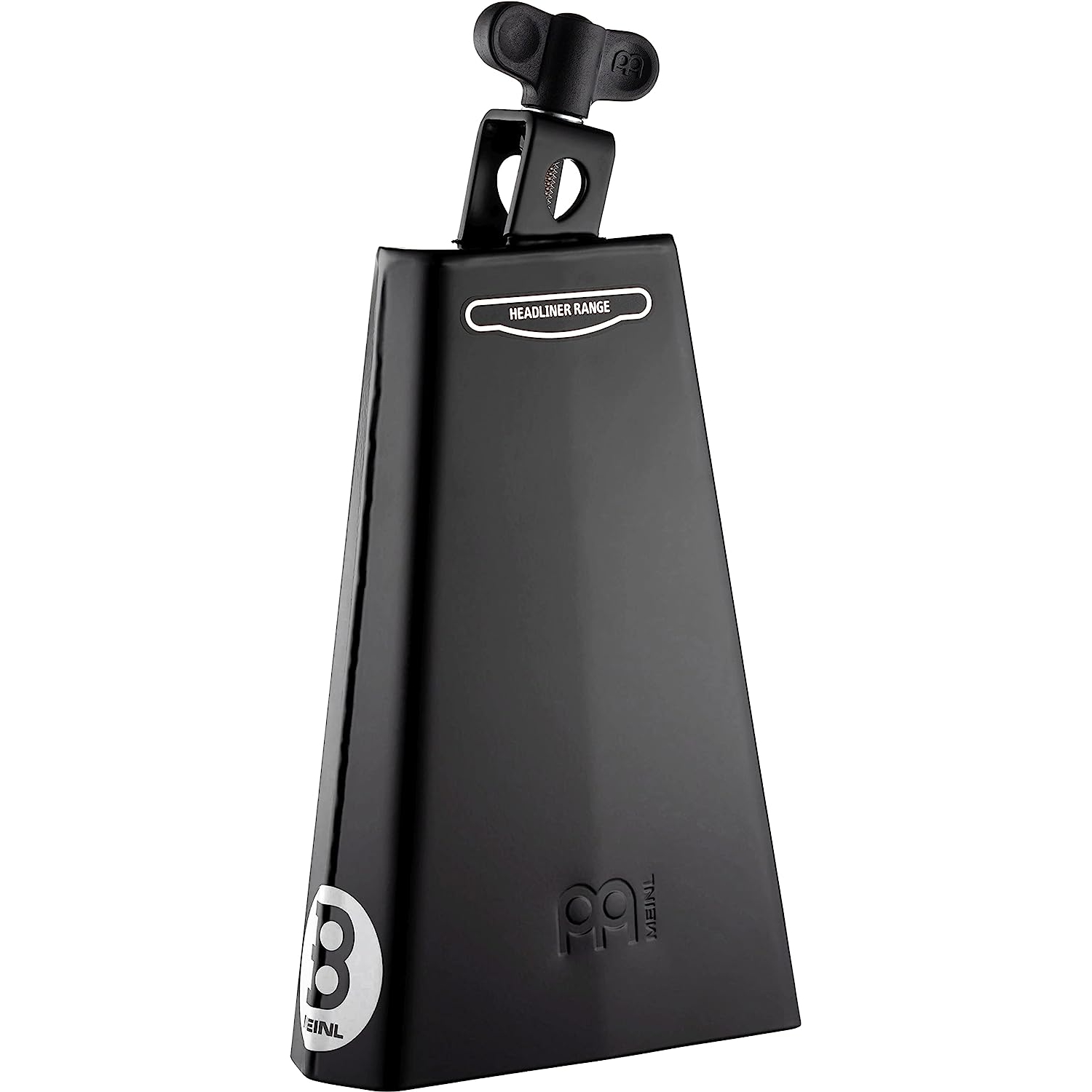 Meinl cowbell shop