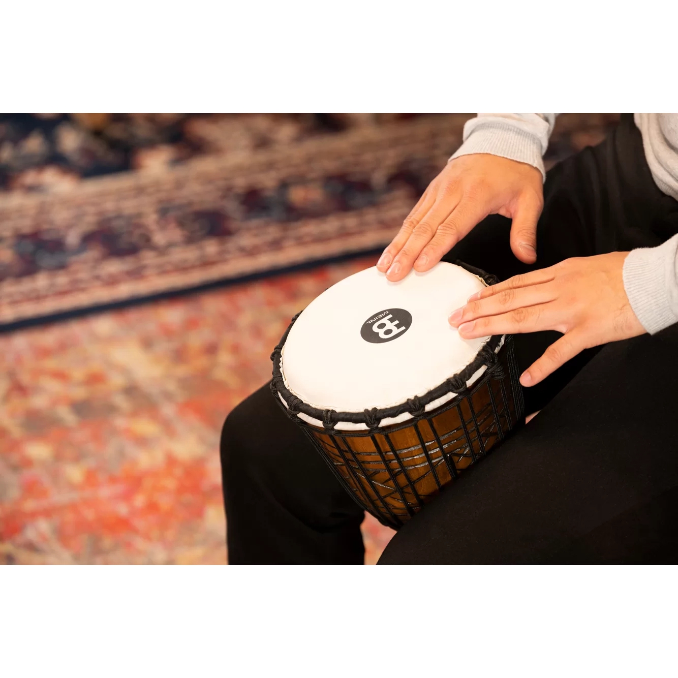 Djembe wood deals