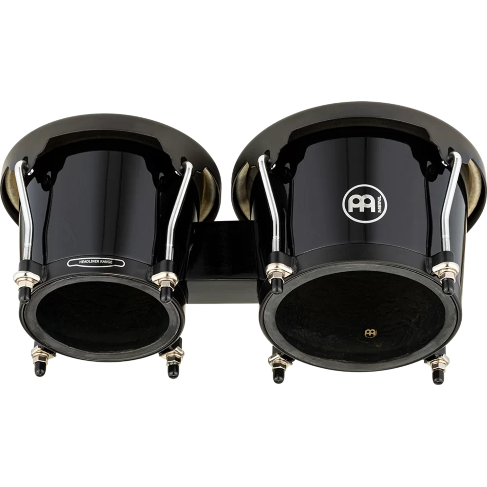 Meinl clearance fiberglass bongos