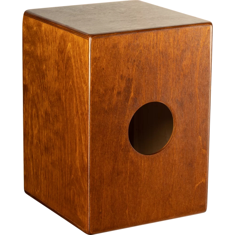 Meinl jam cajon deals