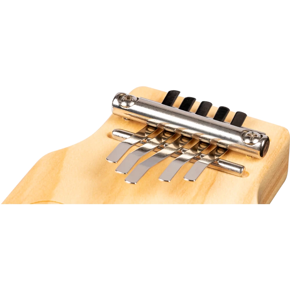 Kalimba 5 online