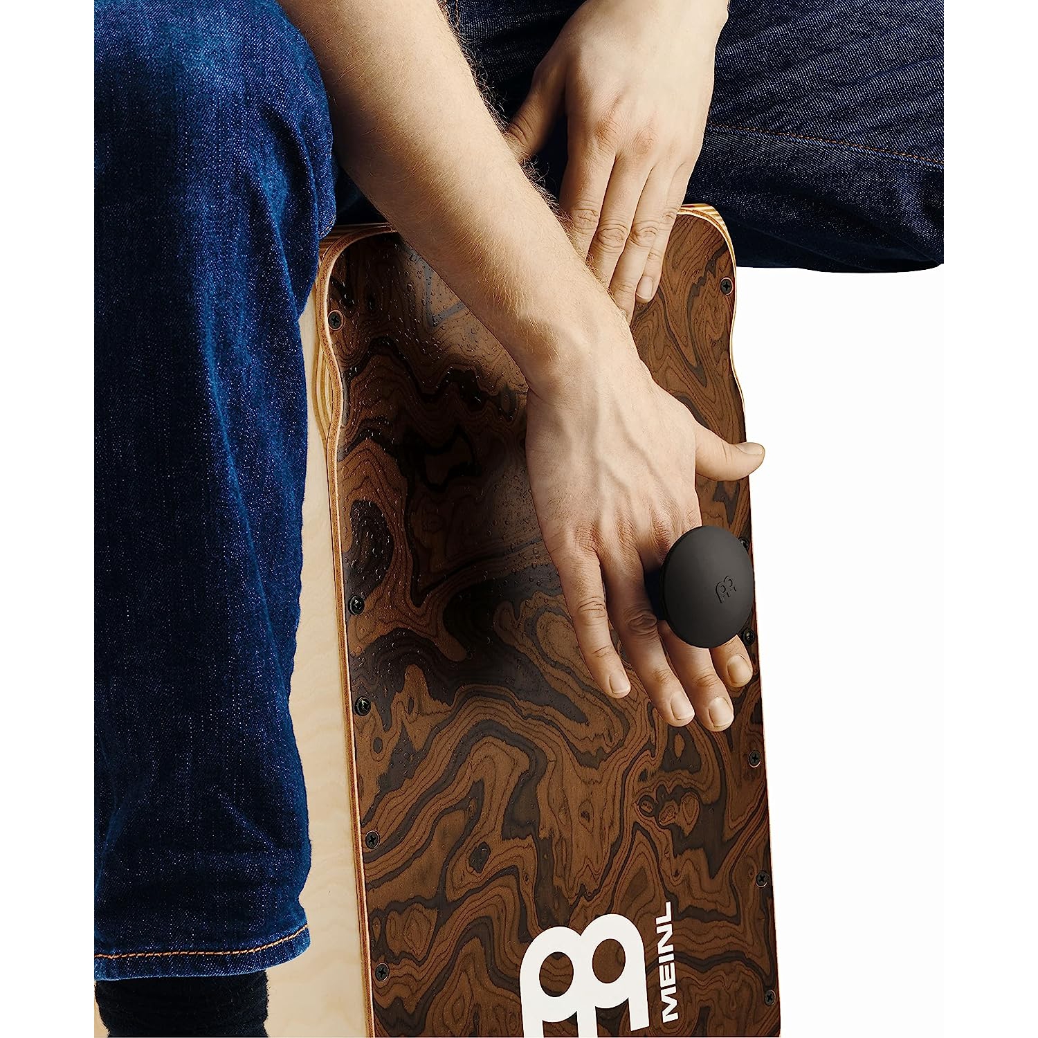 Meinl motion shaker hotsell