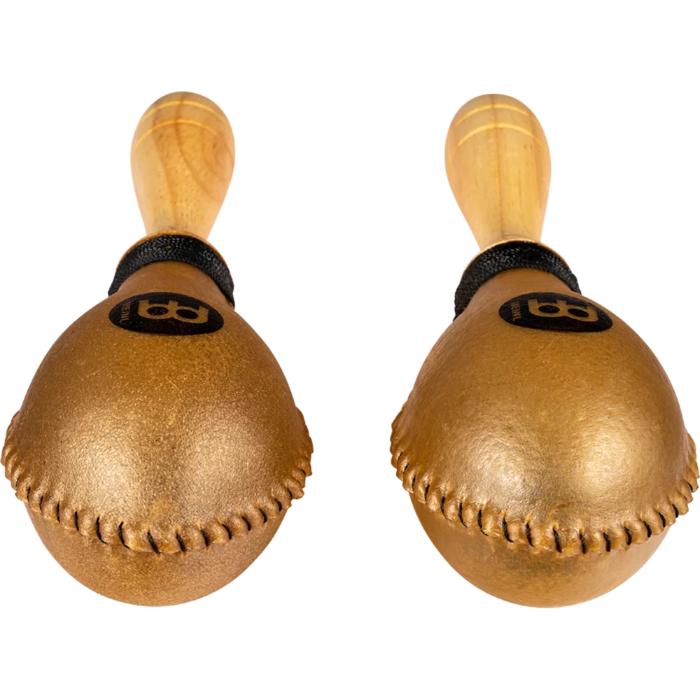 Meinl maracas clearance