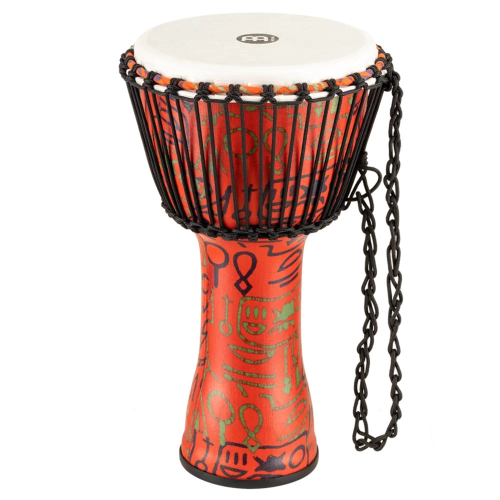 Travel djembe on sale