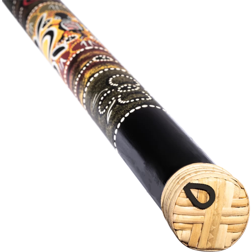 Meinl rainstick store