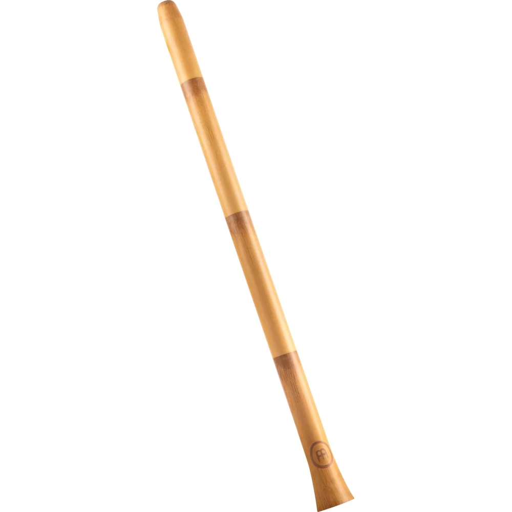 Meinl didgeridoo clearance