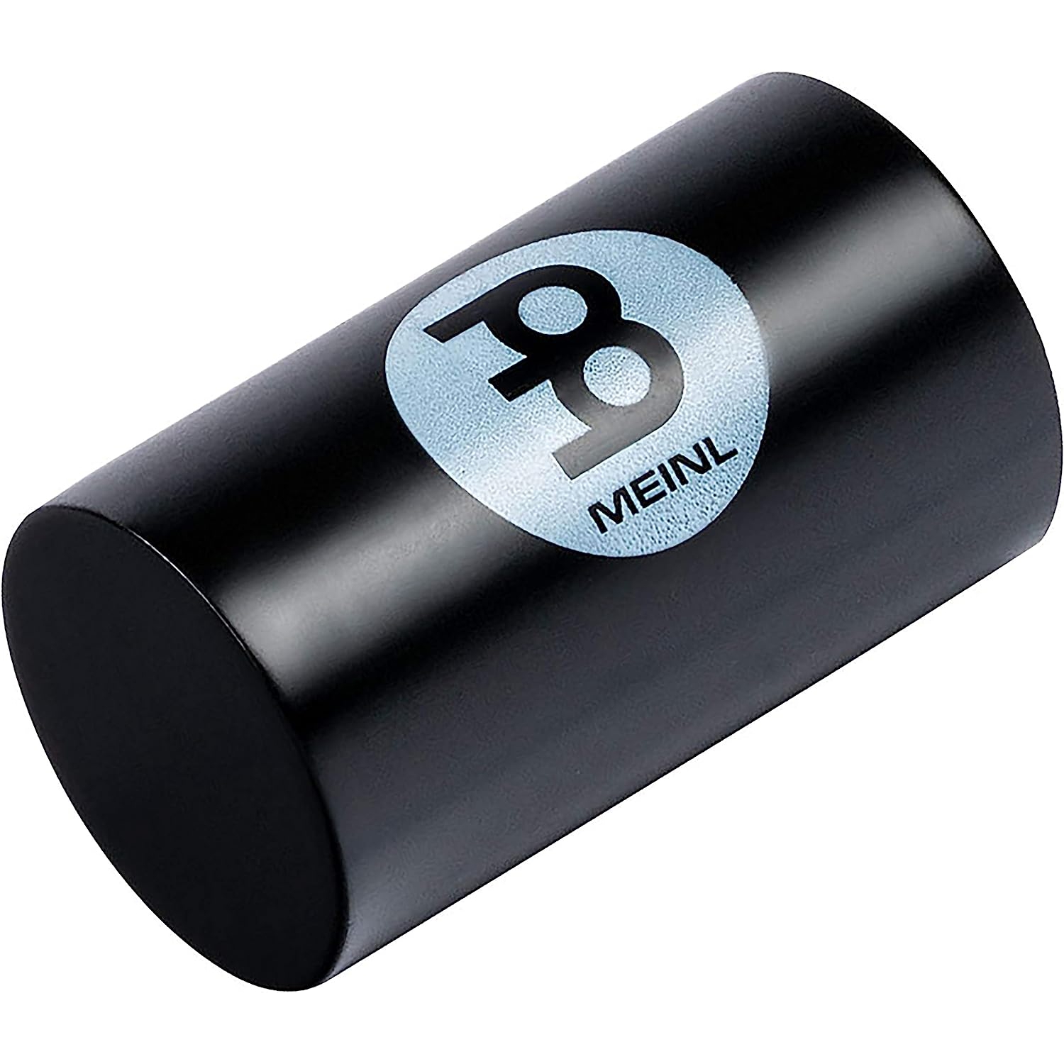 Shaker Wah Wah Shaker Wah-Wah Meinl Percussion - Strumento Musicale Con Effetto Modulabile, Legno E Plastica Nera Percussione Effetto Wah - 8