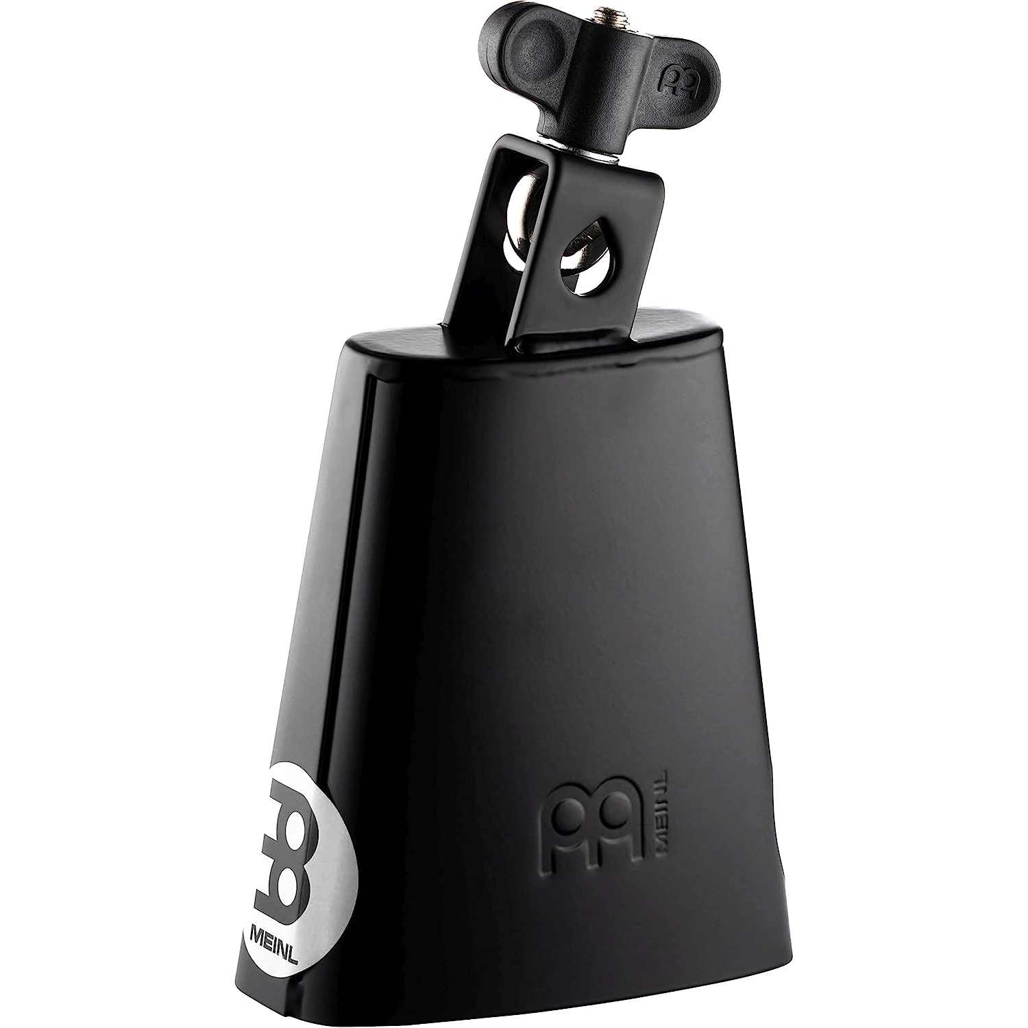 Meinl cowbell shop