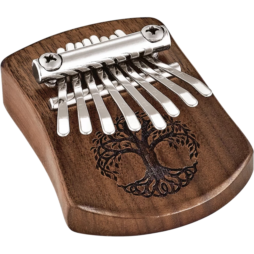 Kalimba c sales