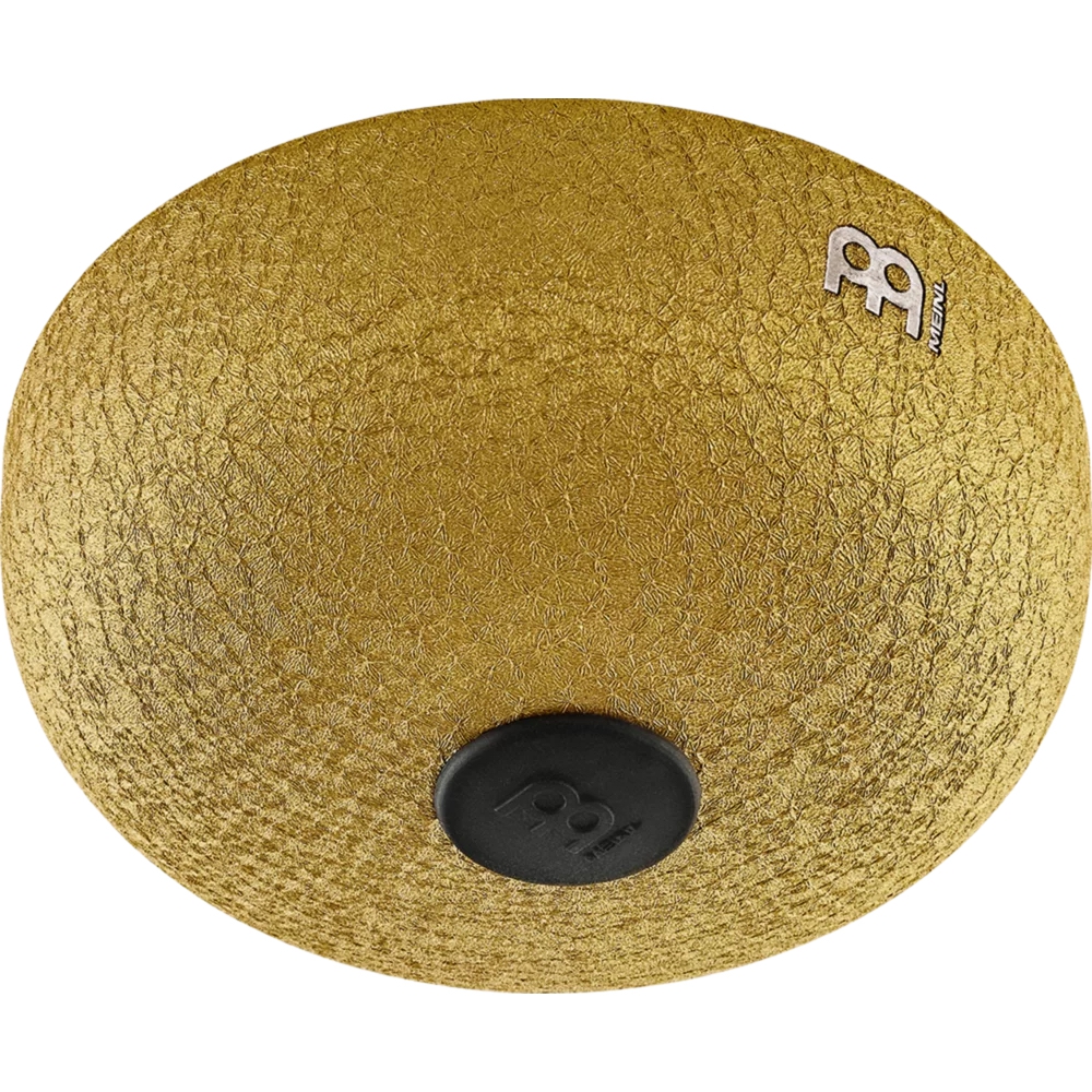 Meinl percussion sonic energy tongue deals drum