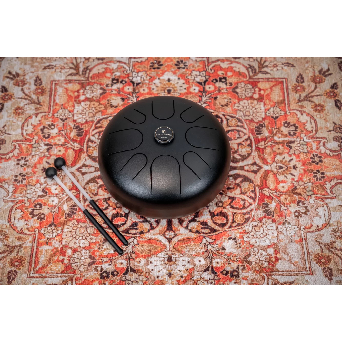 Akebono on sale tongue drum
