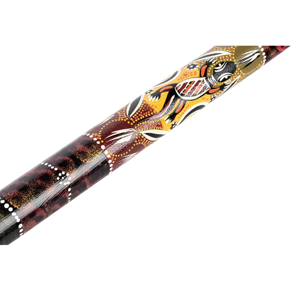 Trombone didgeridoo best sale