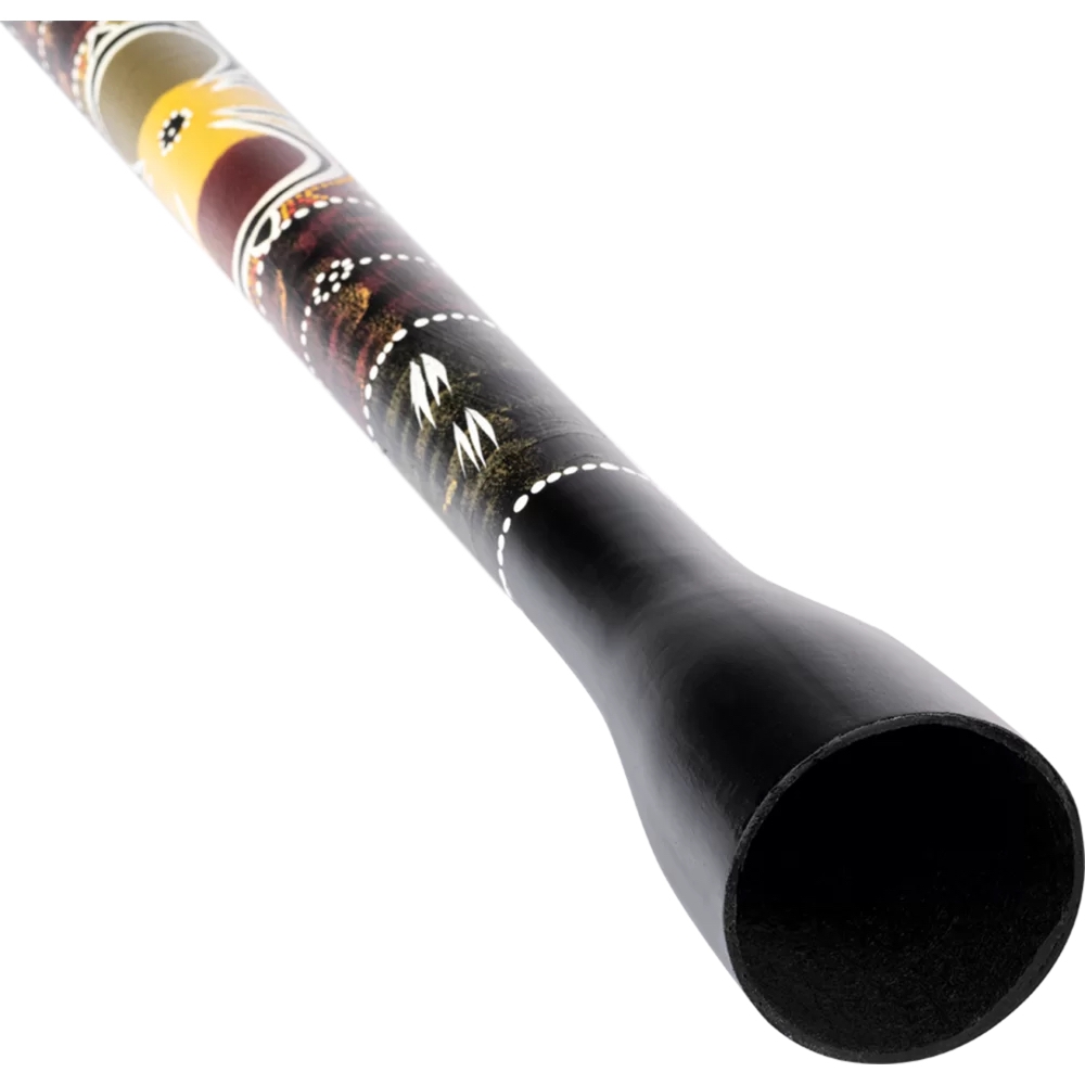 Trombone didgeridoo on sale