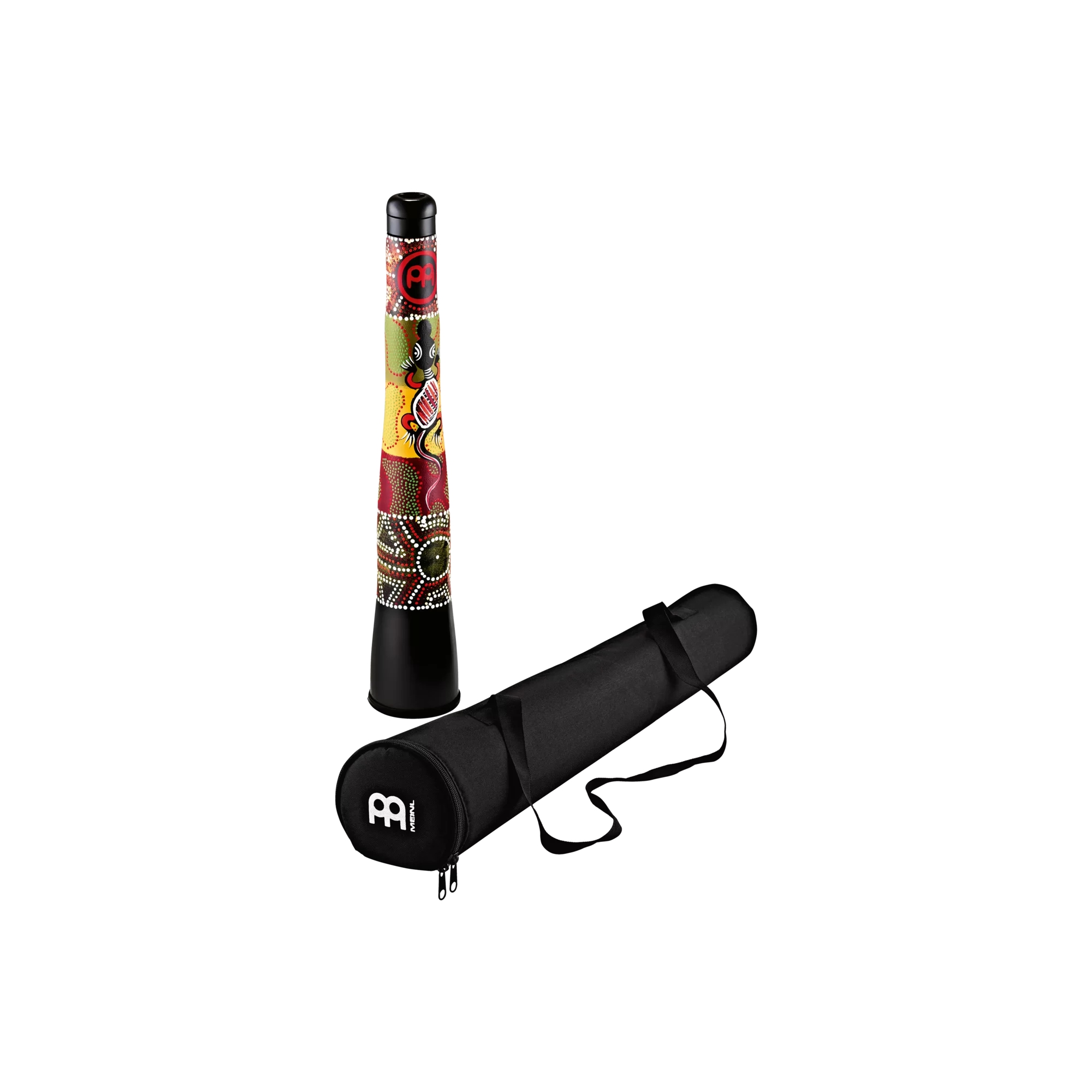 Travel didgeridoo clearance