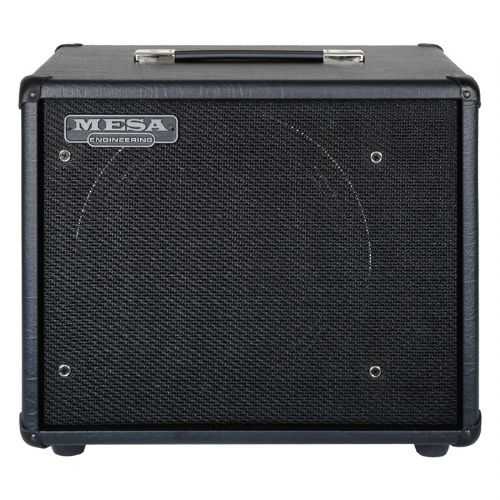 Mesa boogie outlet thiele 1x12