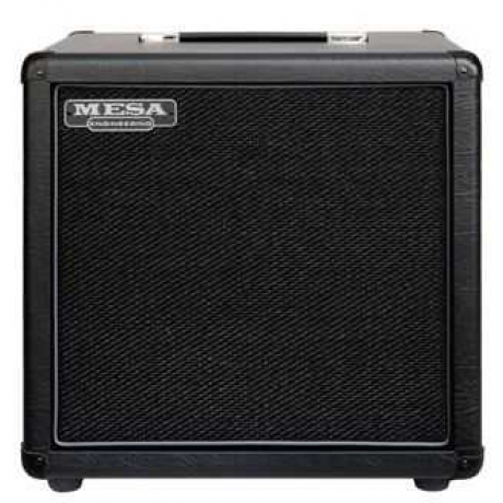 Mesa on sale 1x12 cab
