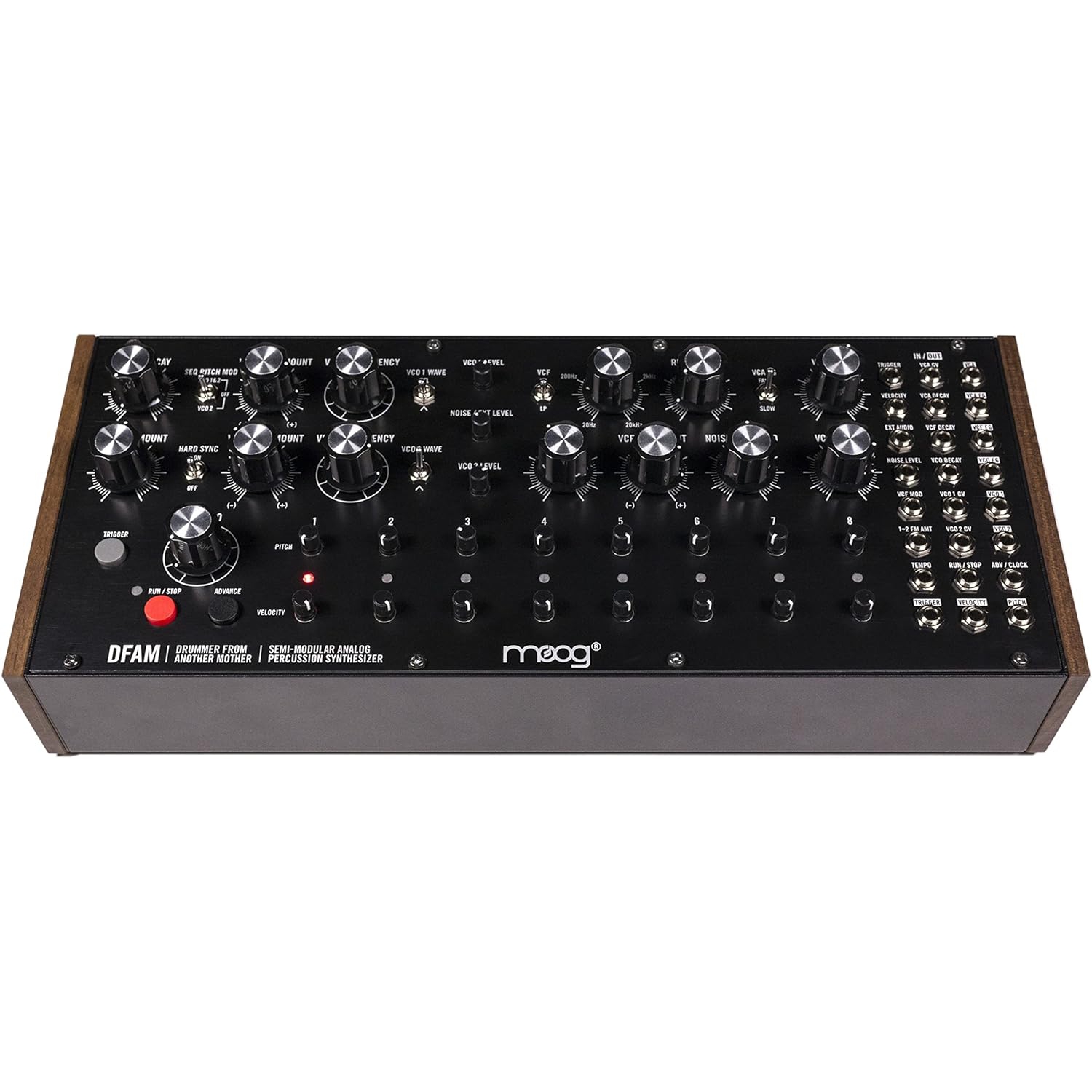 Mother synth sales