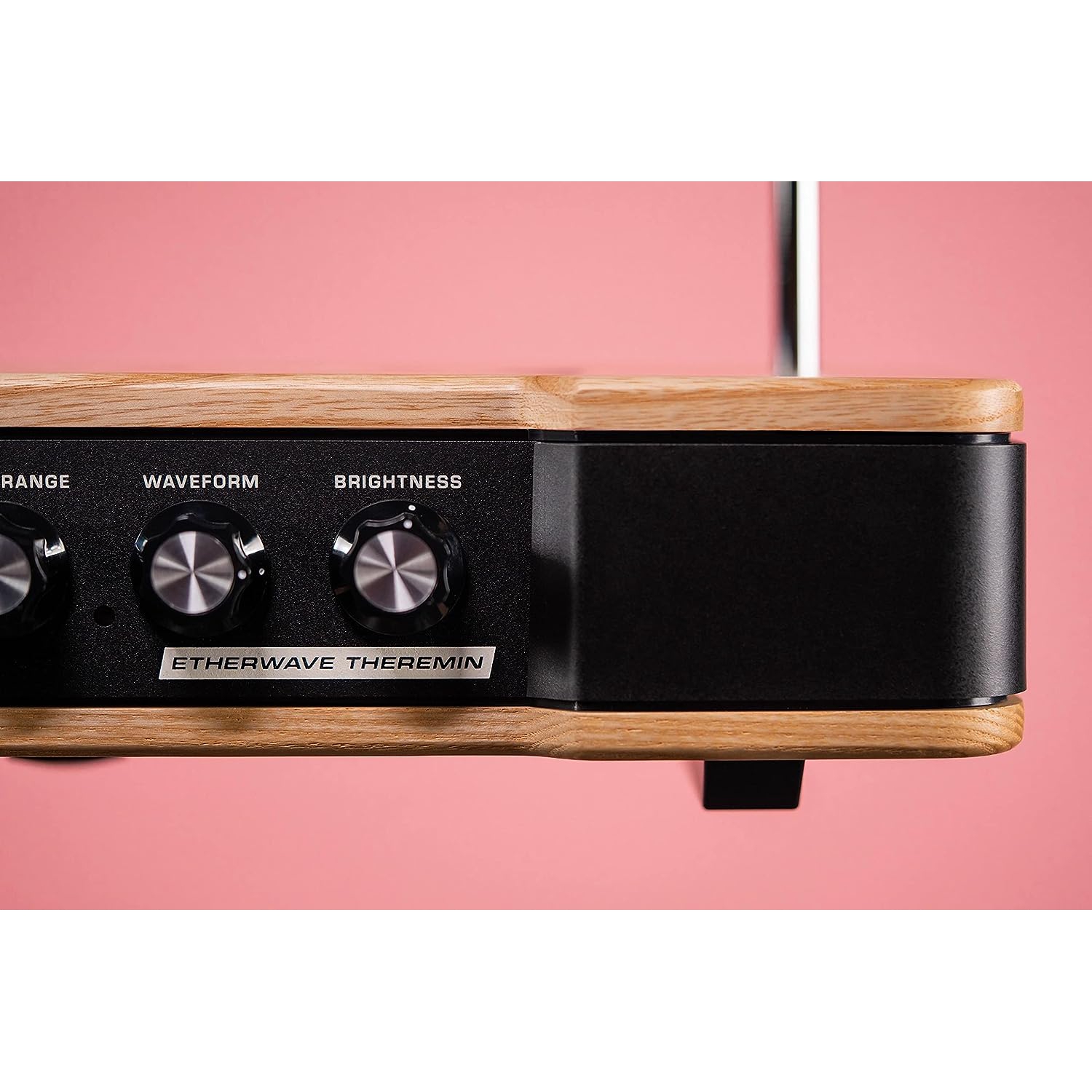 Moog Etherwave Analog Theremin