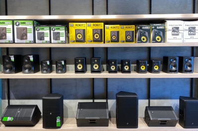 Muğla, Bodrum Mağazası, Fotoğraf: (6/6)