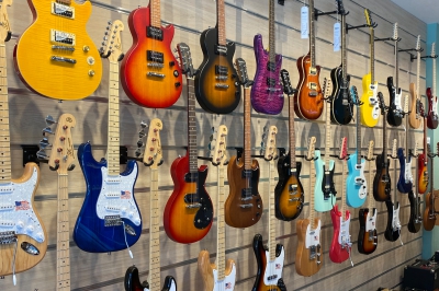 Muğla, Bodrum Mağazası, Fotoğraf: (3/6)