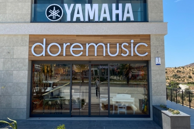 Muğla, Bodrum Mağazası, Fotoğraf: (1/6)