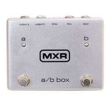 Mxr m196 on sale